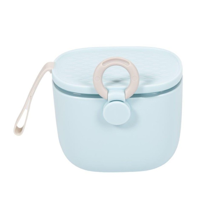 4b114aa0c78e0cebac51338ff7a69918