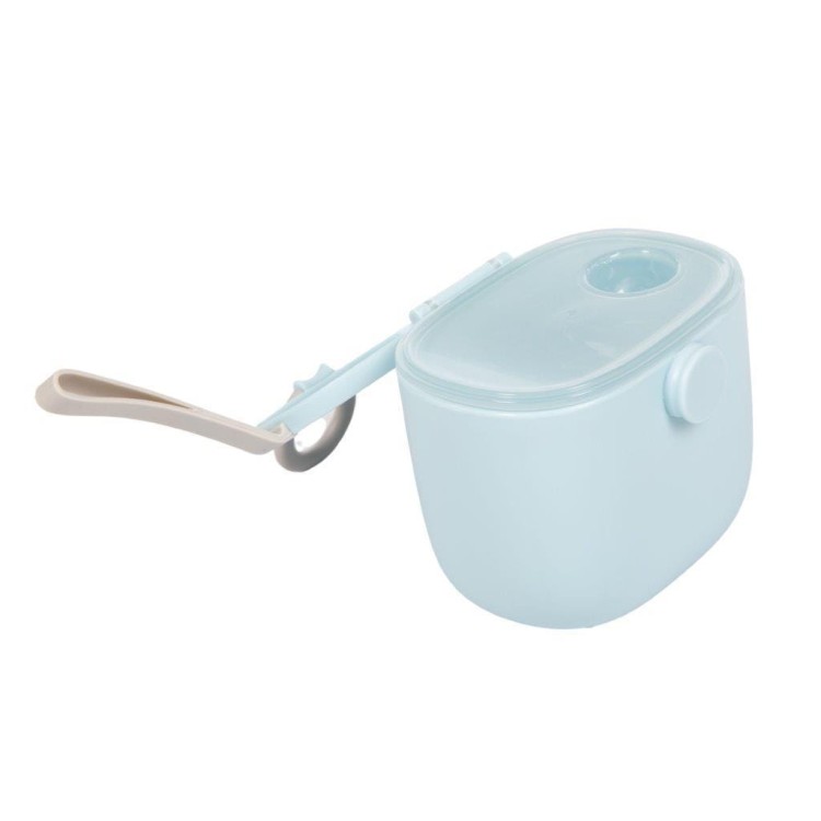 5b234508f18f2caba9c633f1e47042f1