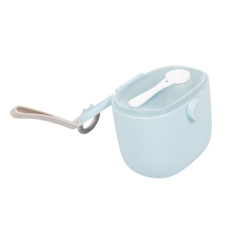 88c2759387a12a153788ee5122adf06d