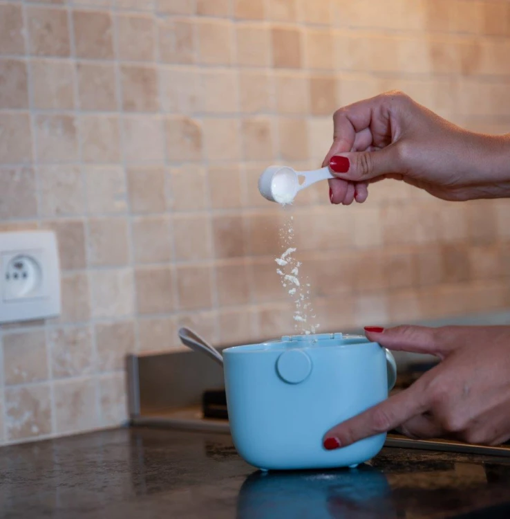 cab713272aea17196745d8446c4cebb8