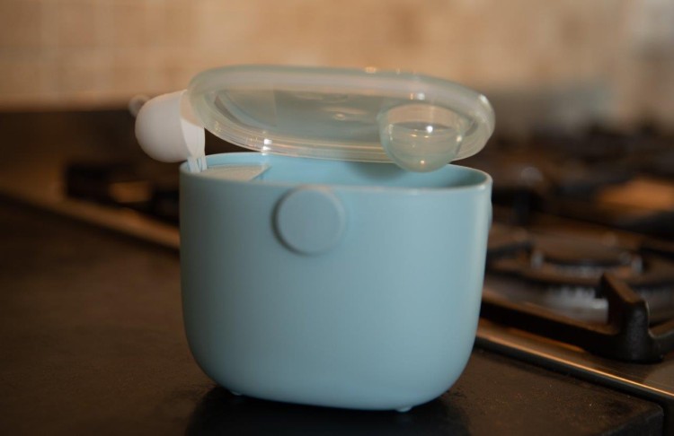 92f52ef072a082f8e4a4f98c8a13e5df