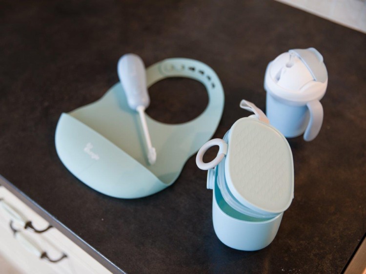 cfe022515b7cb0528ff5cb7f08040b4a