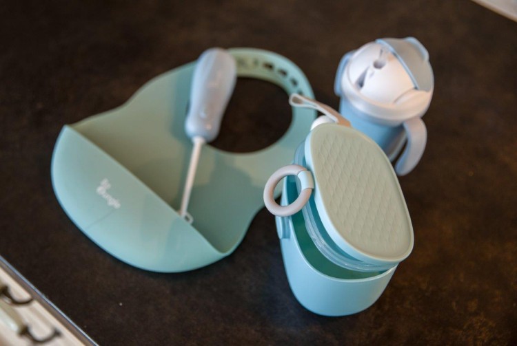 d84961773ec17113a1b0cf64efc81a73