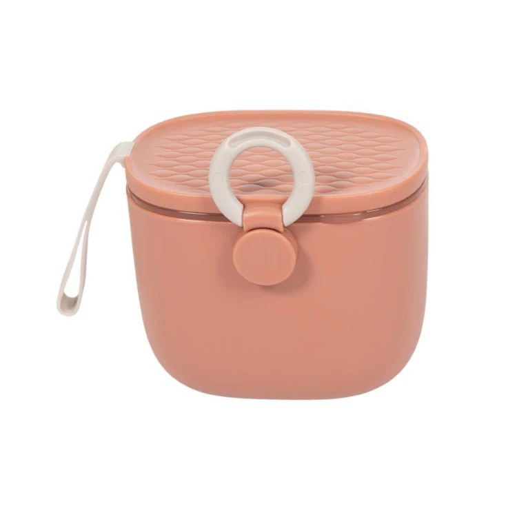 0cc4dd06be14710a15946c48be8c7b51