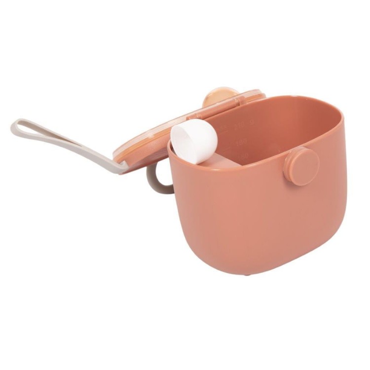 540796d9b6e0ef8efb3af71c19015bb4