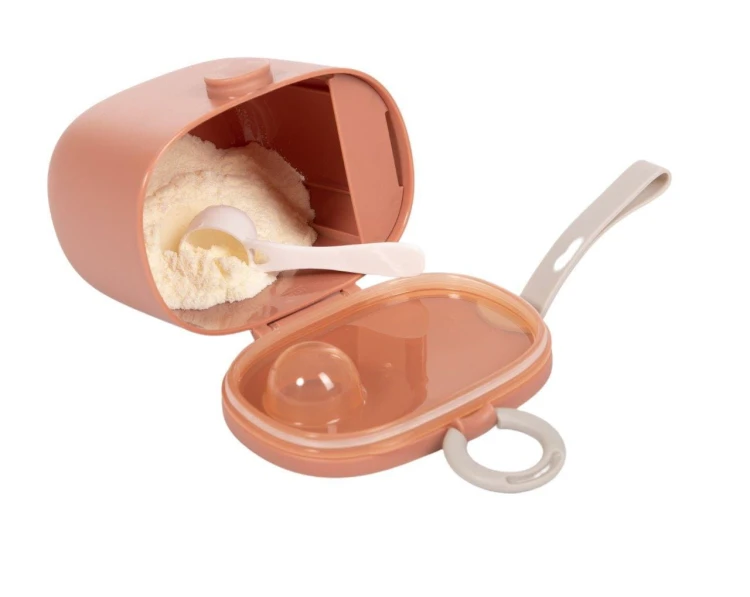 8f96fd2dd2f8ec4f298a4d52b9a1eacb