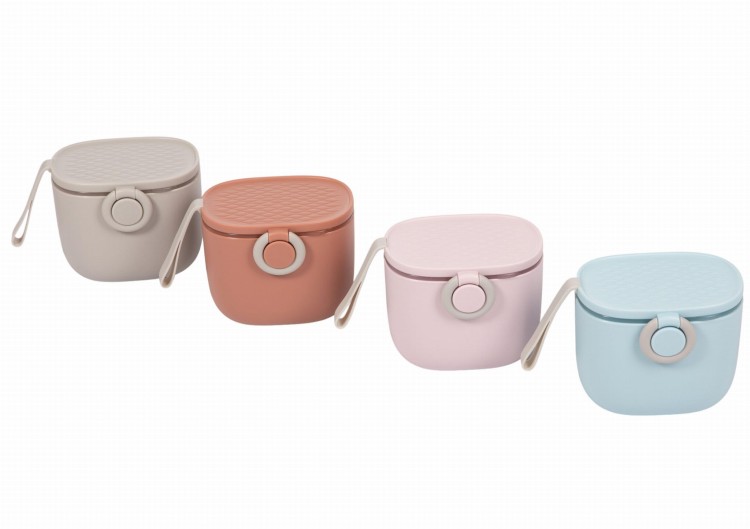 ce9b9cfa99f77388adb03cd419b8ed42