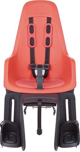 f33a05dba60cb95a0c8a2430162cd9be