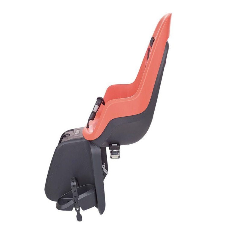 f32b110513f9ff27e8f62d9f02570953