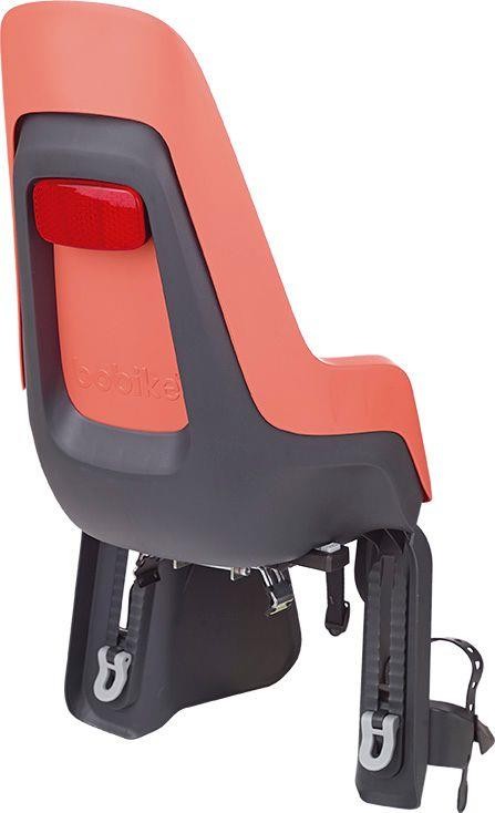 26eb0f33e36959b470f3569dd171843c