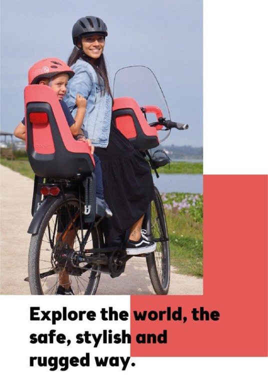 1836991f7041a8e7a74a31ebadca2818