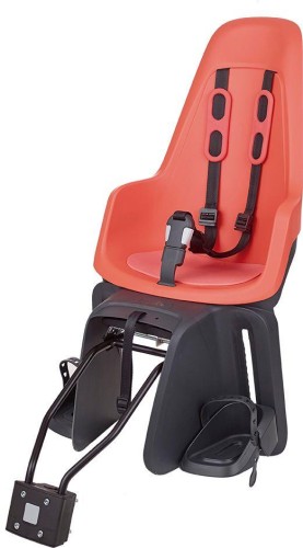 128f9008bb32c431e464e8983f0be25b