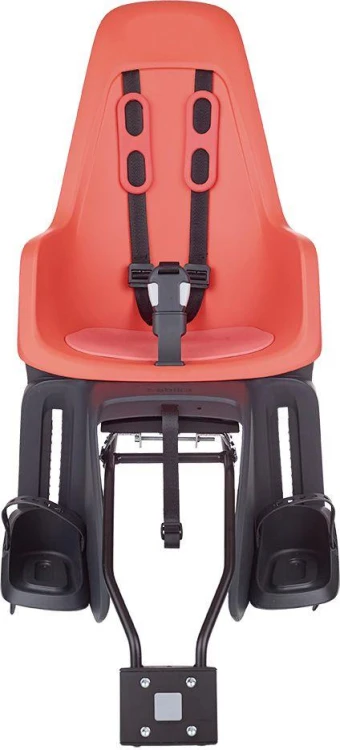 001c5a25d10257479e0c9f8fe9ce5eac