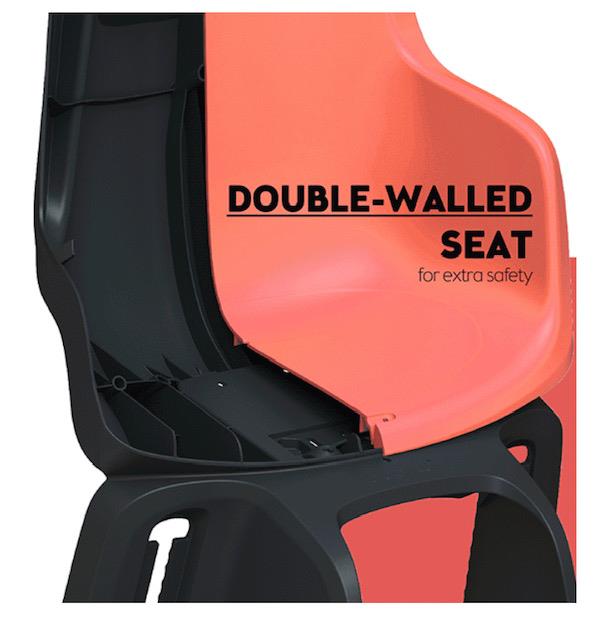 9c81b0ad314d440814685df65413c8bc