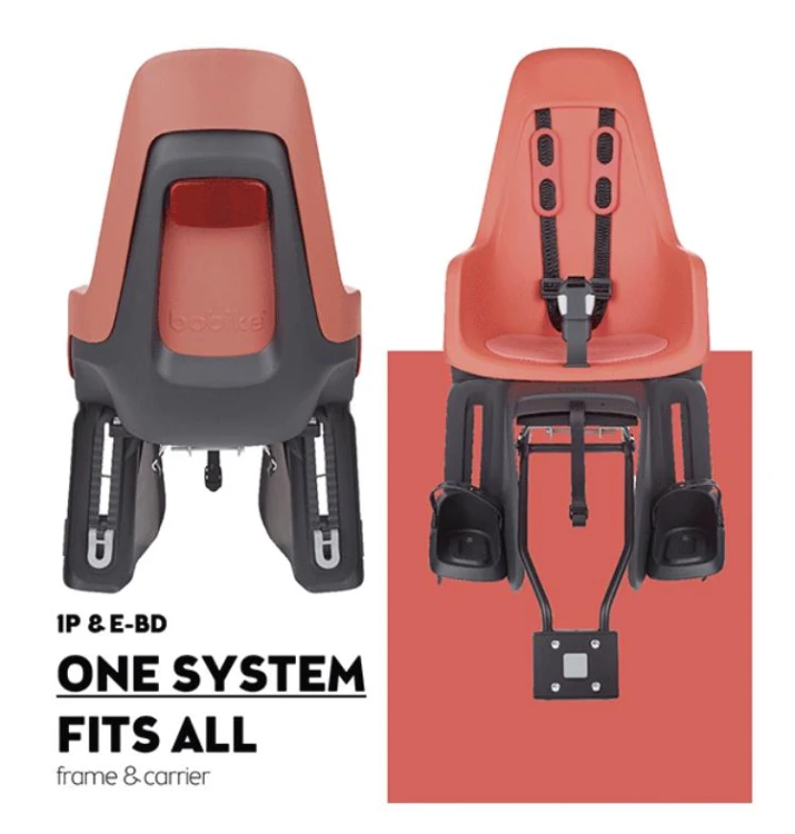 4169ab5cb959aa40df4fb6b8e935b409