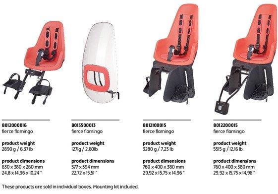 5b66f483b68c76f4de3ef88456416ca3