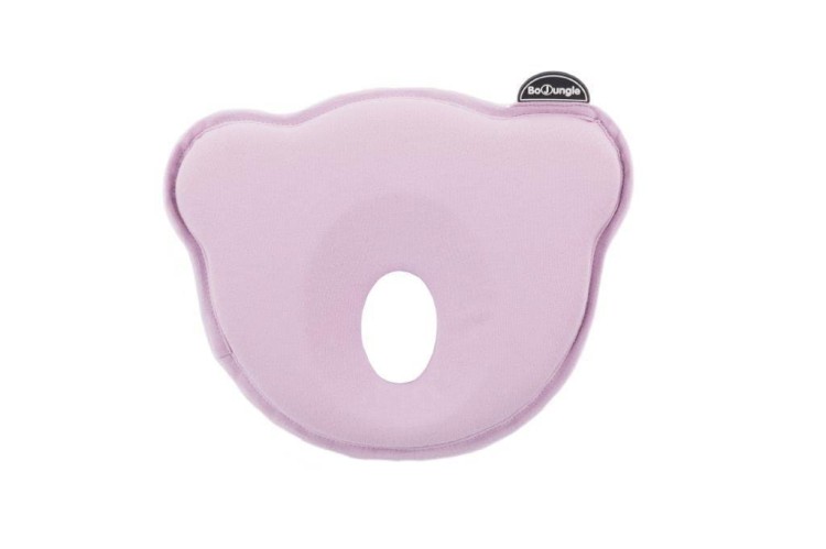 f6fc6cc3a6b4a180d6e1db5654c984a7