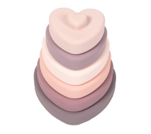 eca37d5c021c3cfc41211b106499bba4