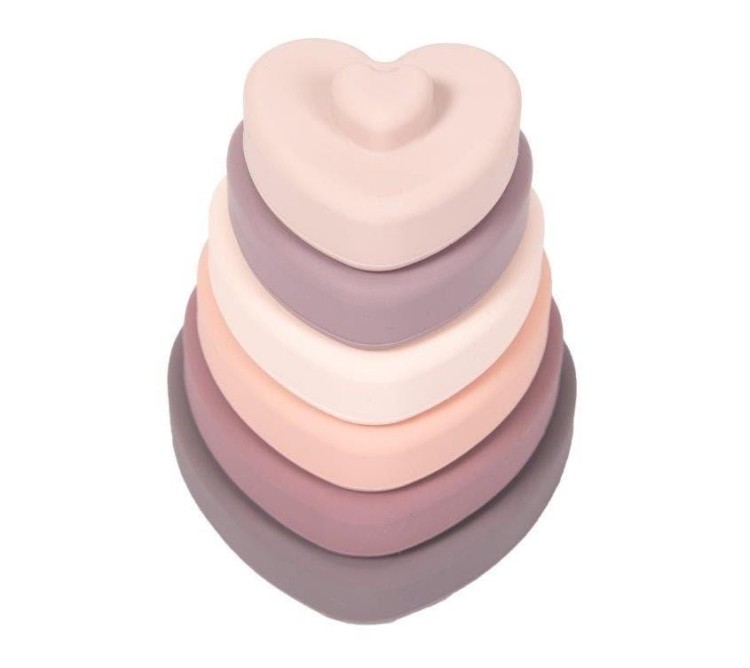 eca37d5c021c3cfc41211b106499bba4