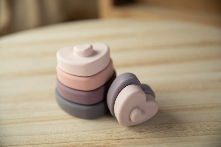 7bd25f0e10fd5b1c3c740cd8eba582ae