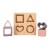 93ca24b30c00a9e59e7cd1613a18ece3