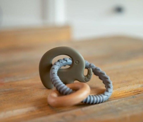 92c62583e82de470670f67674f0eda60