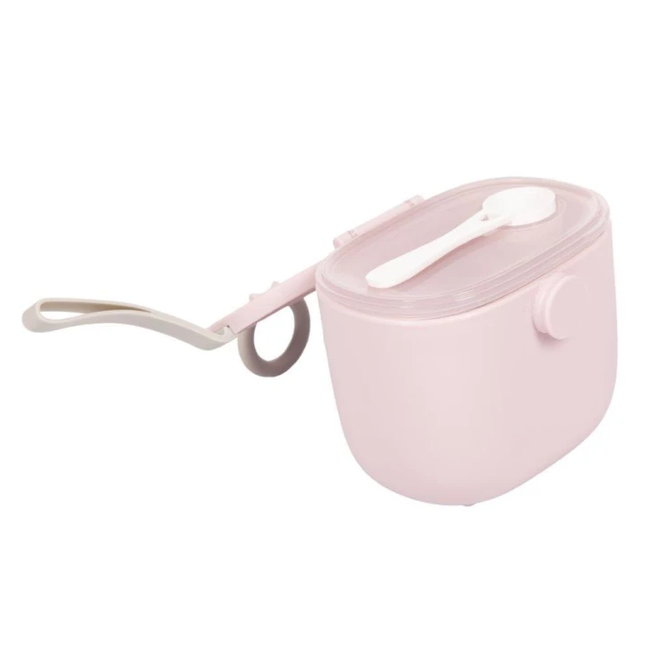 0703a47356137550221ca987b90af025