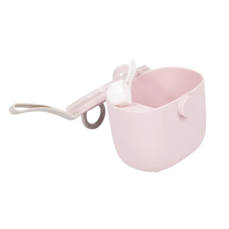 3507b290d30a28dafc85f1b5cda2e48b