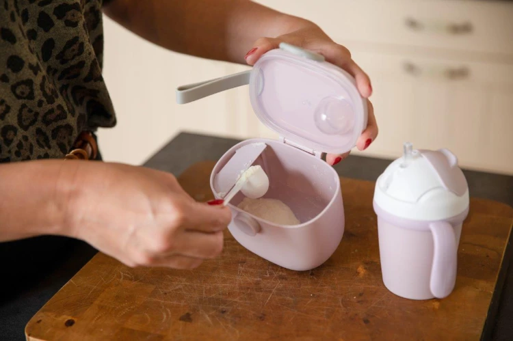 40ce80944f794e182865e5b213194bff