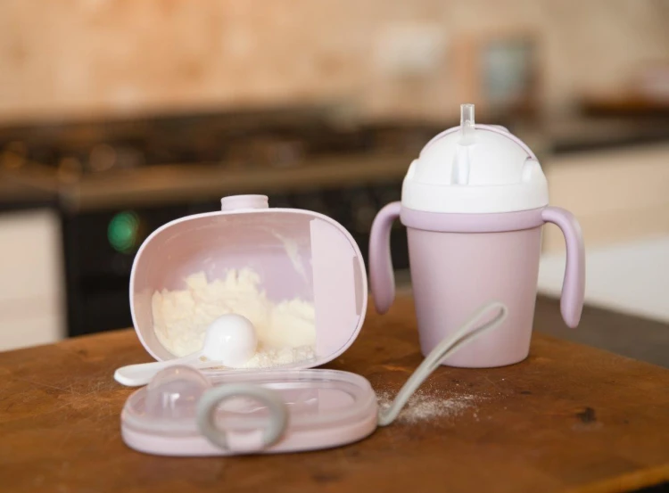 919ddae28127cb1ab0e70ba0b2680c92