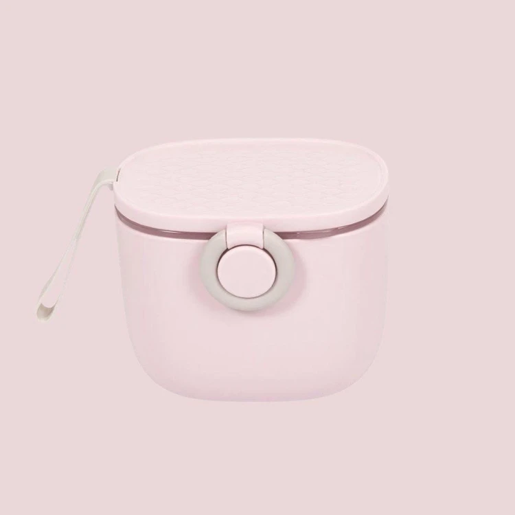 dc560afcb6dc909e30ed48ebecde335e