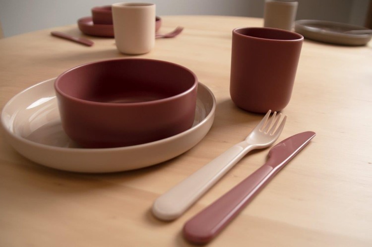 f3c7832adb315c93a501a5bb88dc5e79