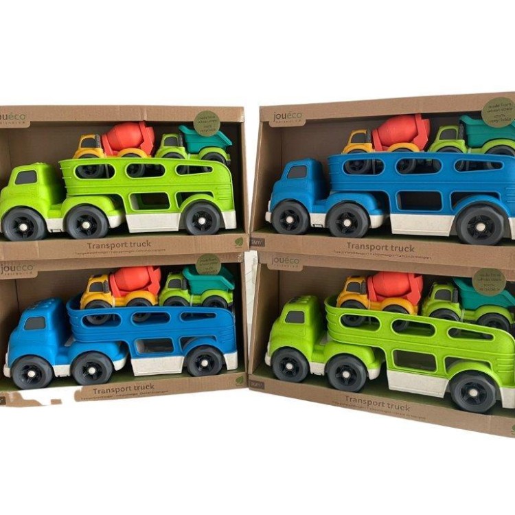 3d50cbce4c5318253d7628f68442e7b2