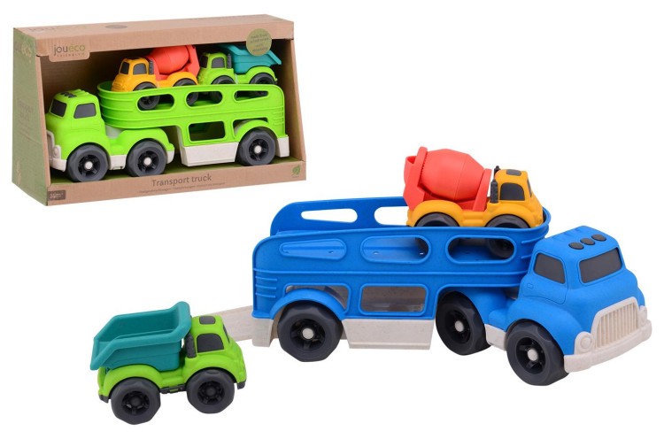 fb65e4bb6be7a236676671837b334f14