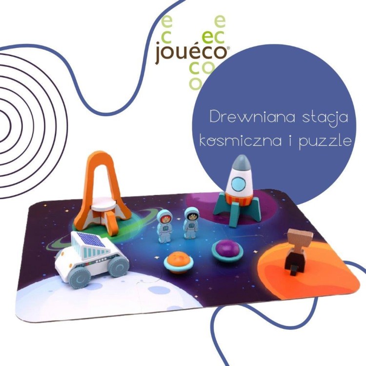 e3a2cfeaf3377981571f689a9bdb9bf3