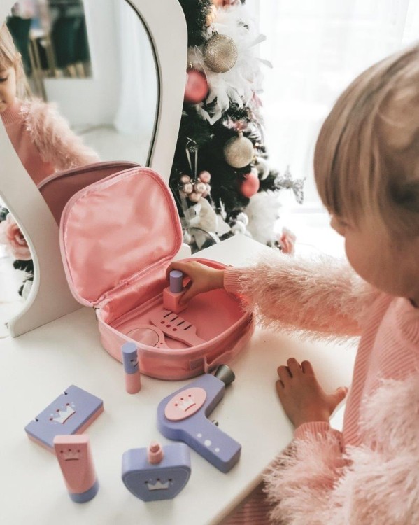 5065762017ecba57218fb3f5b268bfe0