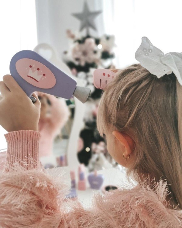 5e81633089640fbcf14ea59f9ebb457c