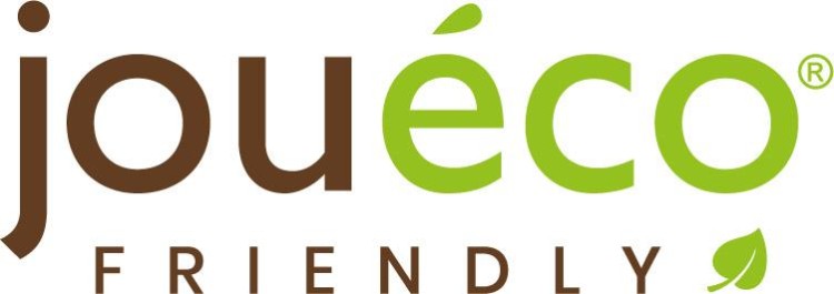 08e25b22f33c3ad8134010c49d5ed1cd