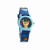 b5acc499790fa759163dc317912ba5bc