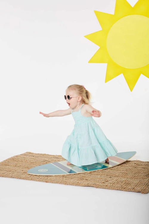 331d74a91bbb3036a9c4d61f77fab8d7