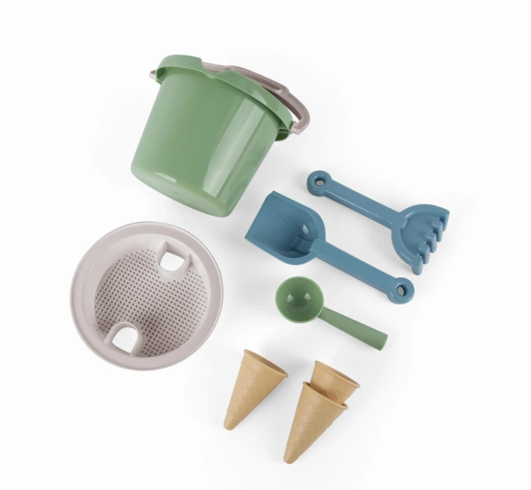 719b0742a3fa0f068e09783d2f7dc311