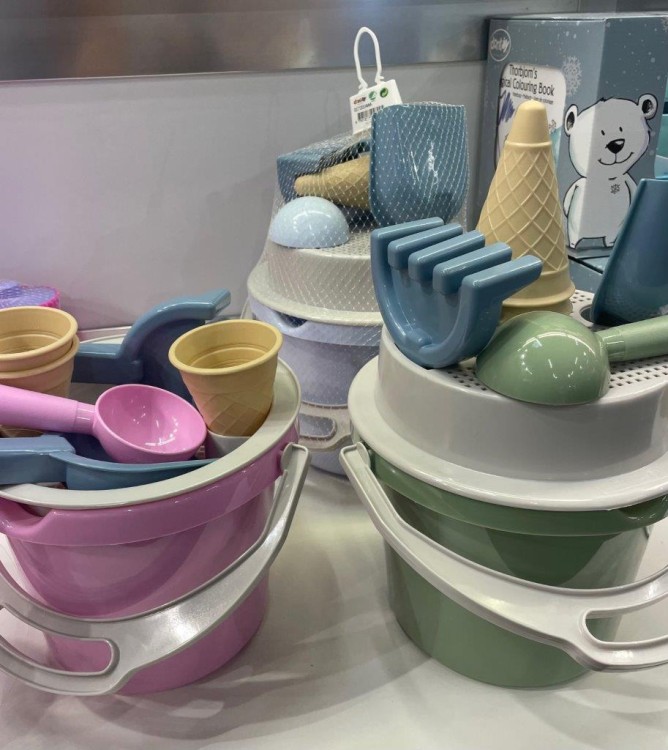 1a75a5d2570bf1914239c3d8e7a193d4