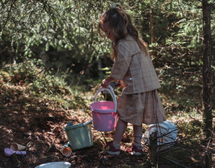 8db45930a400b01f4d60423d85e38b15