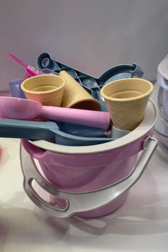 d39b2a6994f0e07acca91c1ffb655bfb