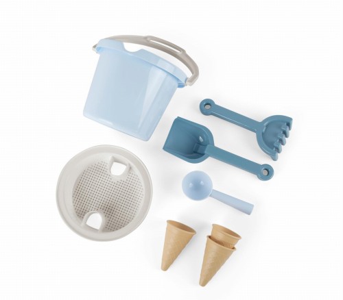 bcdcf5795f019d77a6836443efaa9f9b