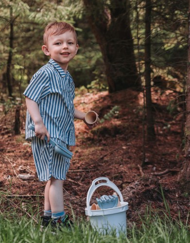 94f3bb2deb93f9a3166636f6565e088d