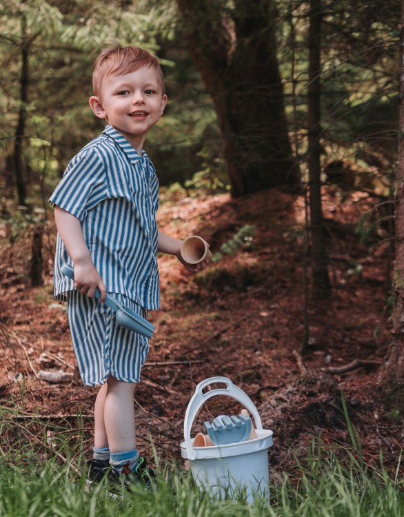 94f3bb2deb93f9a3166636f6565e088d