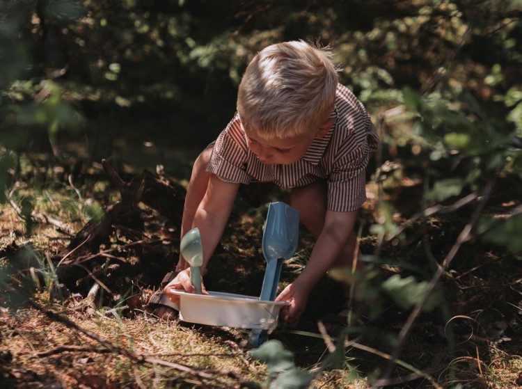 f4a6e507b6866e60c5791417cc89c4cb