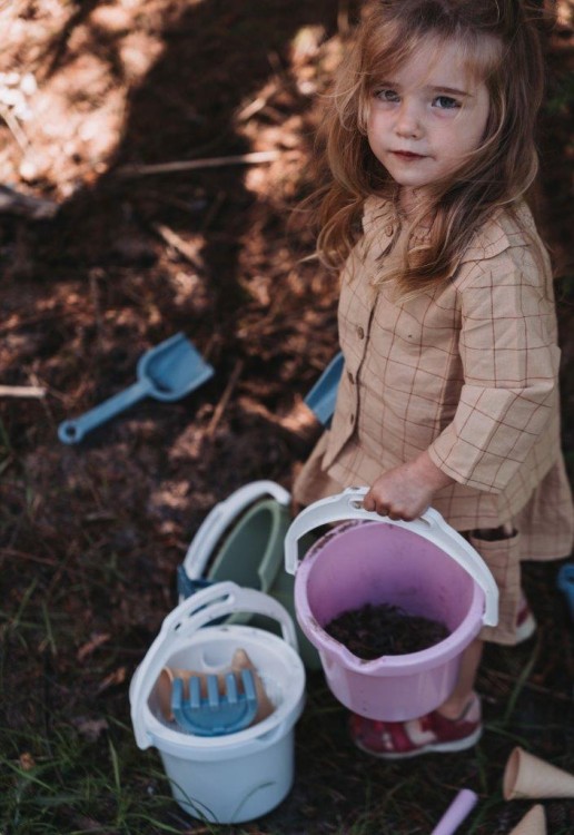 d4924e0f848b3f7c4cb05187332a36fe