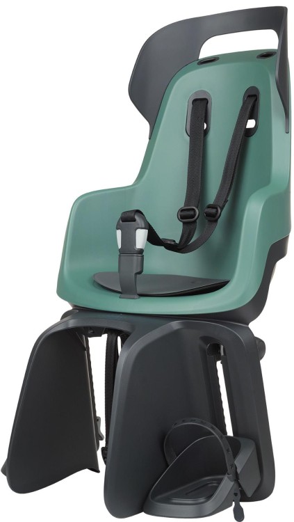 5ea99937047510cf6f6ad9b796130185